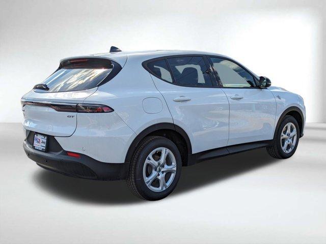 new 2025 Dodge Hornet car, priced at $28,336