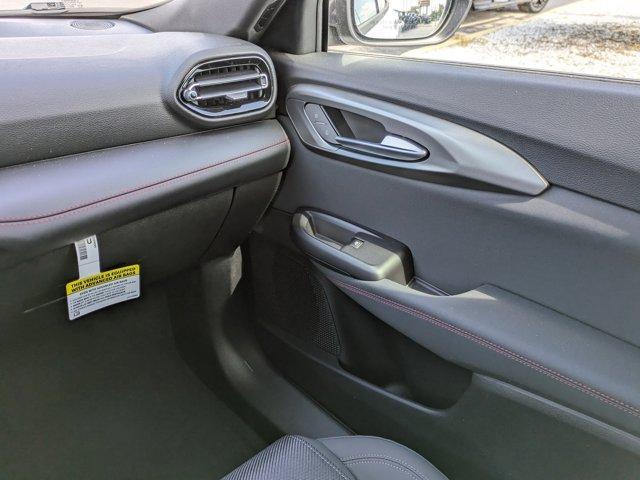 new 2025 Dodge Hornet car, priced at $28,336