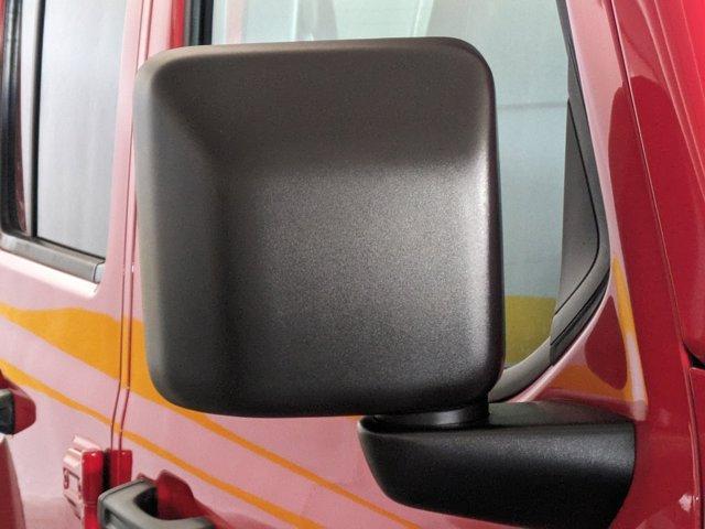 new 2025 Jeep Wrangler car, priced at $42,998