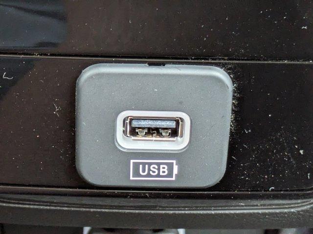 new 2026 Jeep Compass car, priced at $34,265