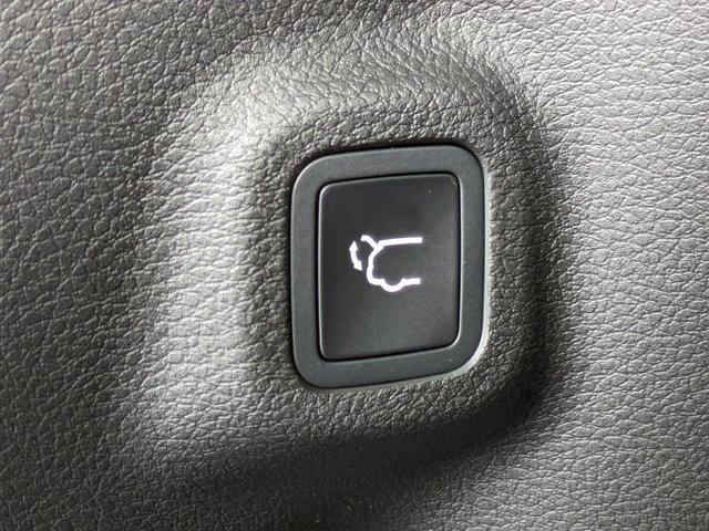 new 2026 Jeep Compass car, priced at $34,265