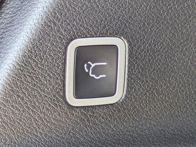 new 2026 Chrysler Voyager car, priced at $38,865