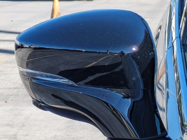 new 2026 Chrysler Pacifica car, priced at $48,237