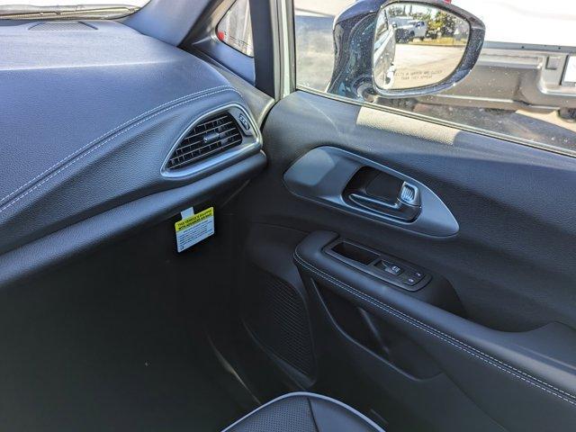 new 2026 Chrysler Pacifica car, priced at $48,237