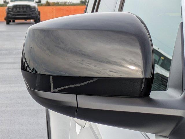 new 2025 Jeep Grand Cherokee car, priced at $34,680