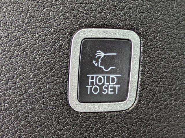 new 2025 Jeep Wagoneer car, priced at $70,997