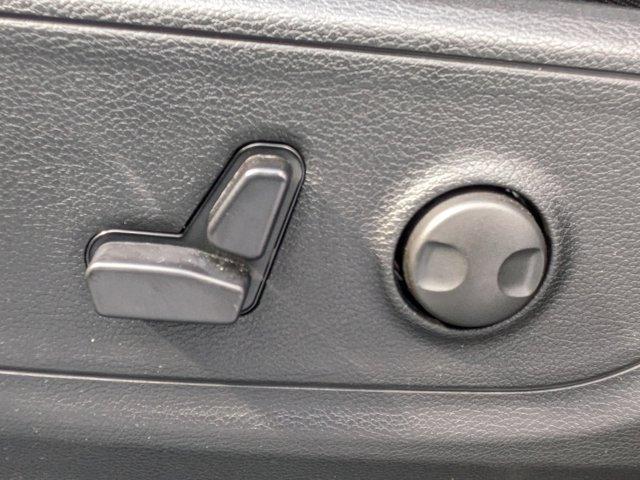 new 2026 Ram 1500 car, priced at $55,489