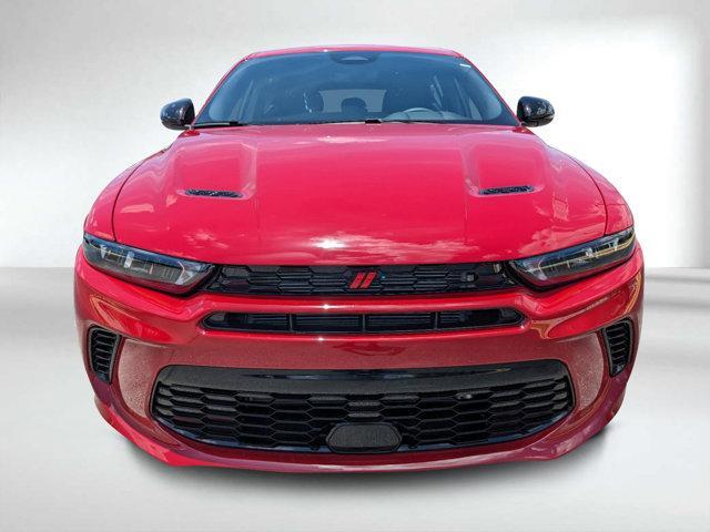 new 2024 Dodge Hornet car, priced at $32,889