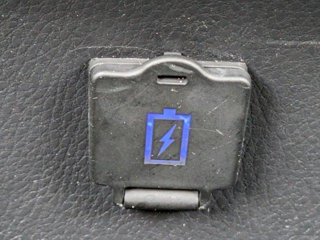 used 2023 Toyota Camry car, priced at $24,986