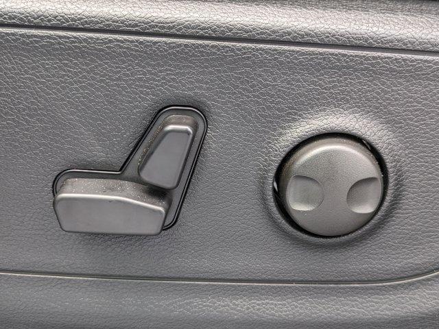 new 2025 Ram 1500 car, priced at $45,439