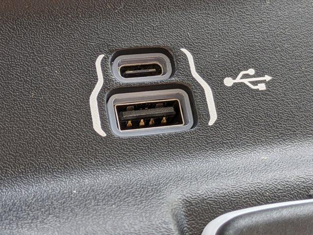 new 2025 Ram ProMaster 1500 car, priced at $37,985