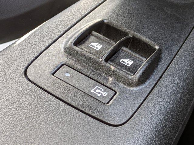 new 2025 Ram ProMaster 1500 car, priced at $37,985