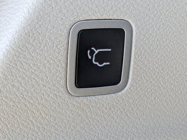 used 2021 Chrysler Pacifica Hybrid car, priced at $26,968