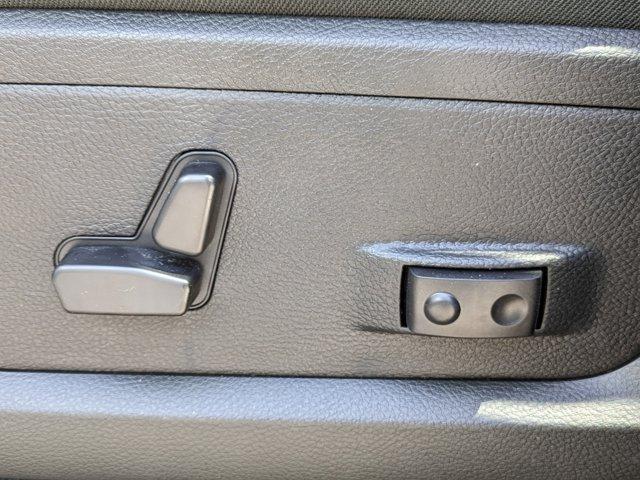 new 2025 Ram 2500 car, priced at $55,997