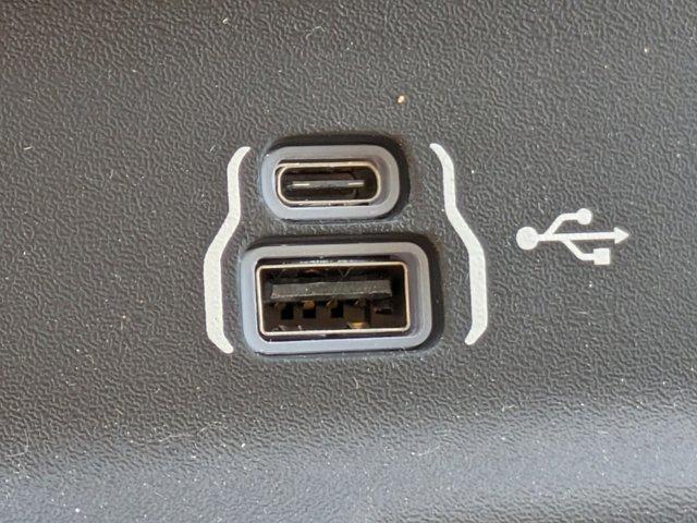 new 2024 Ram ProMaster 1500 car, priced at $41,599