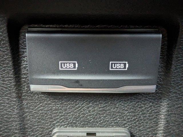 new 2025 Jeep Gladiator car, priced at $47,915