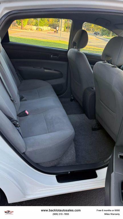 used 2009 Toyota Prius car, priced at $7,995
