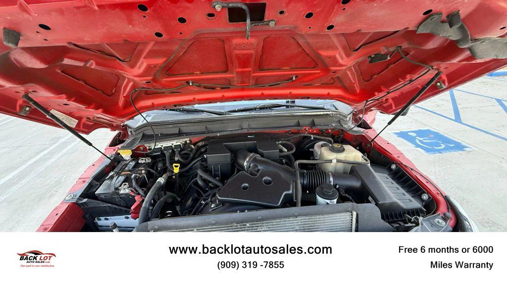 used 2012 Ford F-250 car, priced at $16,995