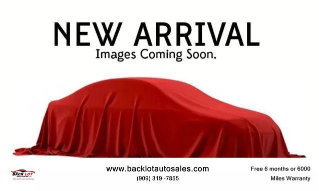 used 2014 Ford F-150 car, priced at $11,995