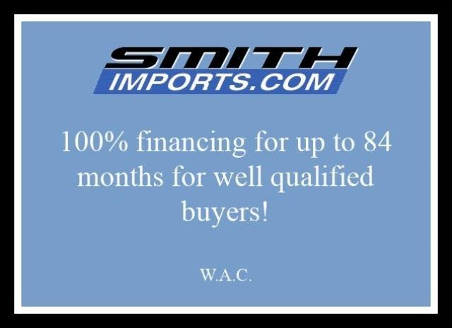 used 2021 Mercedes-Benz E-Class car, priced at $34,495