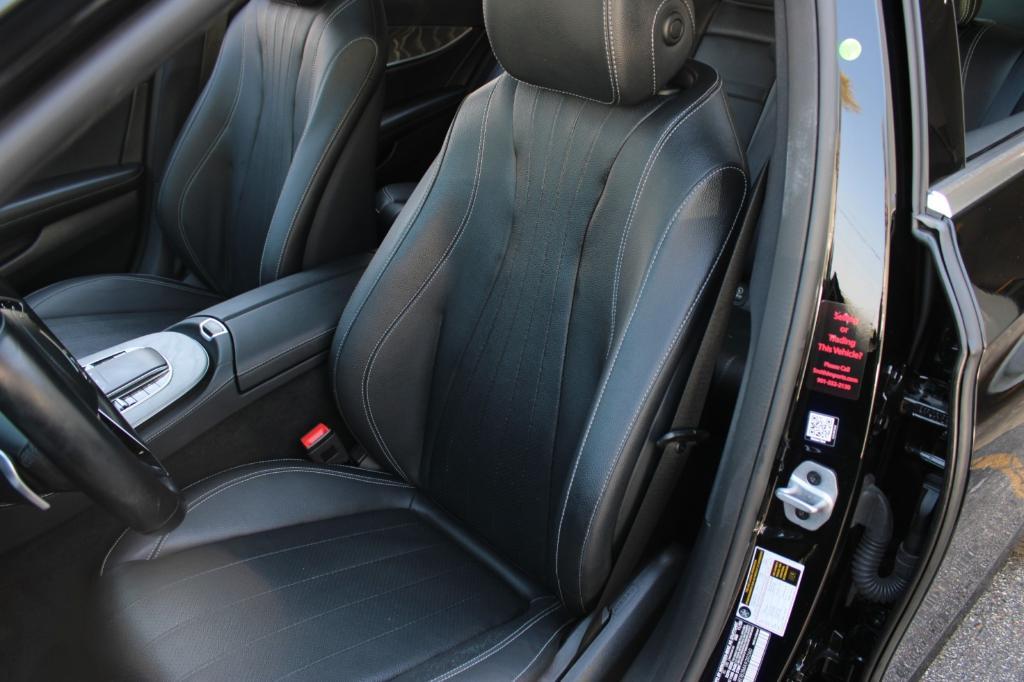 used 2021 Mercedes-Benz E-Class car, priced at $33,495