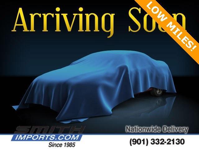 used 2017 Lexus ES 350 car, priced at $26,866