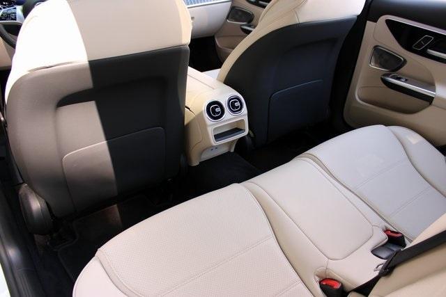 used 2024 Mercedes-Benz C-Class car, priced at $38,927