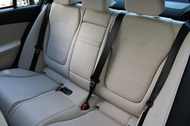 used 2024 Mercedes-Benz C-Class car, priced at $38,927