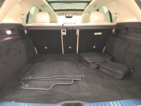 used 2024 Mercedes-Benz GLE 450 Plug-In Hybrid car, priced at $57,988
