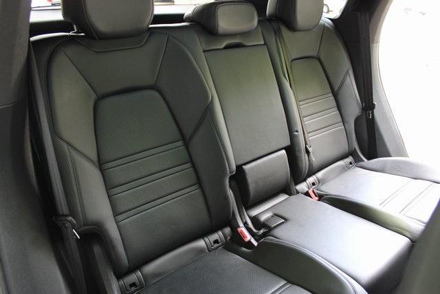 used 2019 Porsche Cayenne car, priced at $43,288