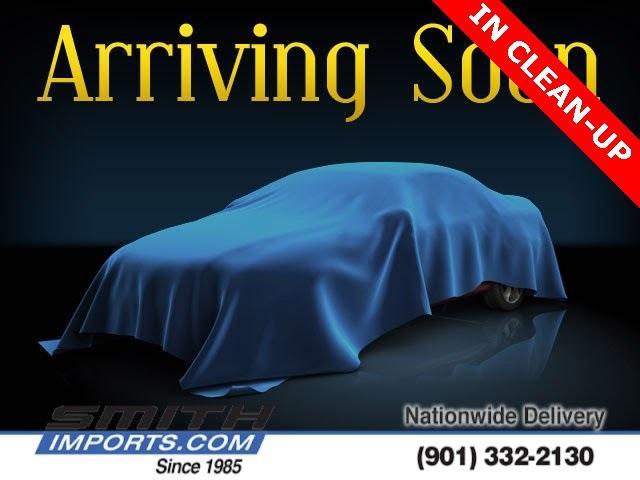 used 2022 Mercedes-Benz GLE 350 car, priced at $41,376