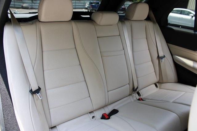 used 2024 Mercedes-Benz GLE 350 car, priced at $54,488