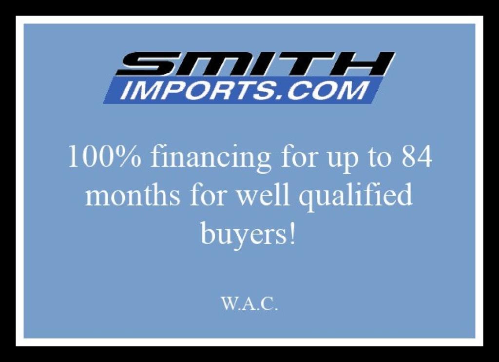 used 2023 Mercedes-Benz EQS 580 car, priced at $58,788