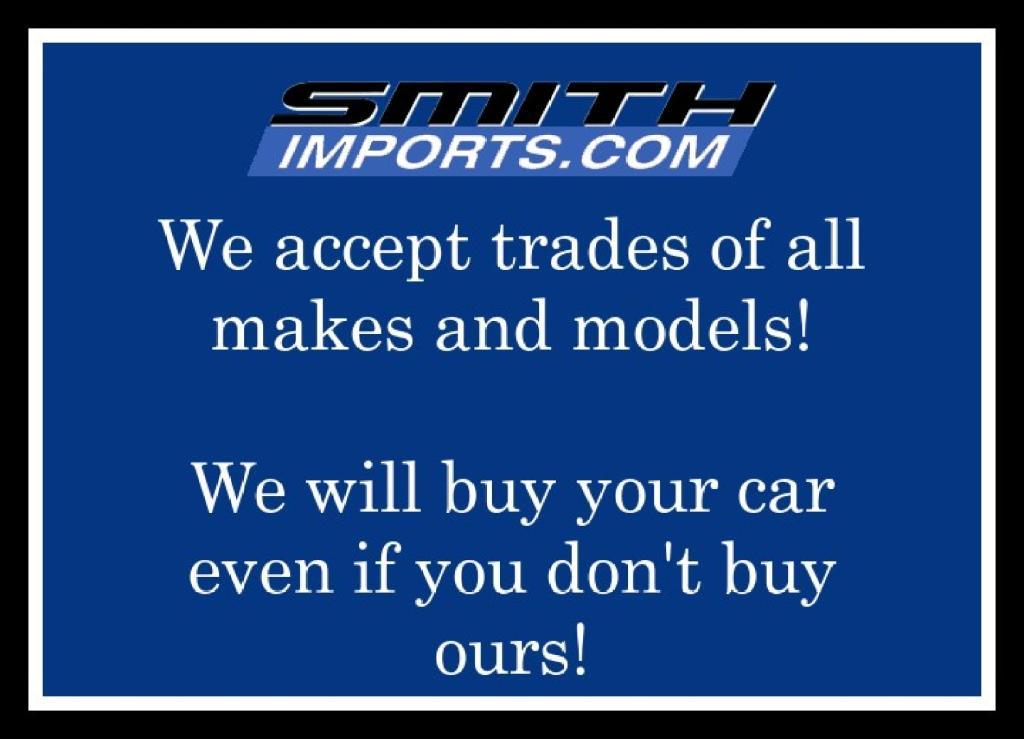 used 2023 Mercedes-Benz EQS 580 car, priced at $58,788