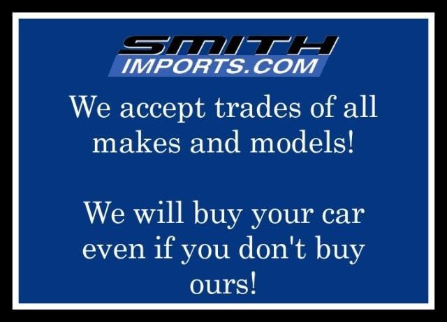 used 2023 Mercedes-Benz EQS 580 car, priced at $56,755