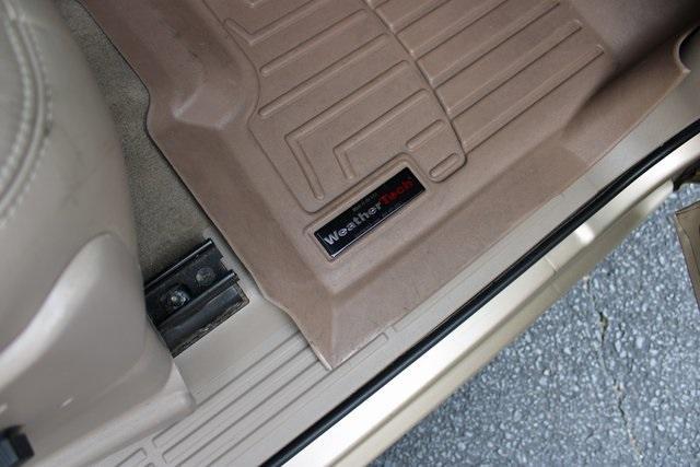 used 2004 GMC Sierra 1500 car, priced at $11,890