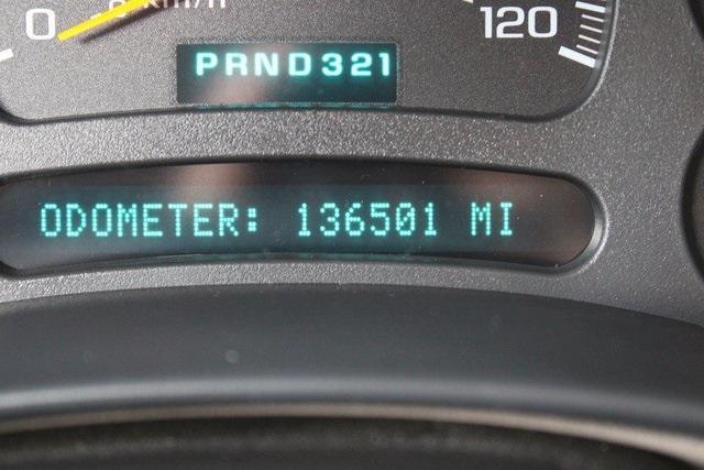 used 2004 GMC Sierra 1500 car, priced at $11,890
