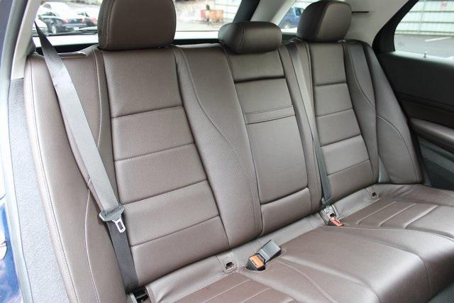 used 2020 Mercedes-Benz GLE 450 car, priced at $39,506