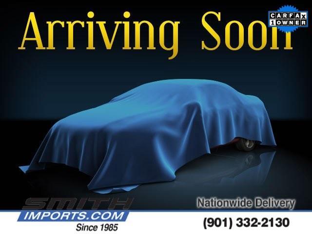 used 2023 Mercedes-Benz EQS 450+ car, priced at $43,773