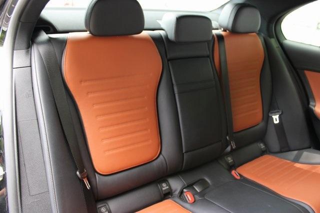used 2022 Mercedes-Benz C-Class car, priced at $29,950