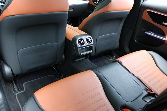 used 2022 Mercedes-Benz C-Class car, priced at $29,950