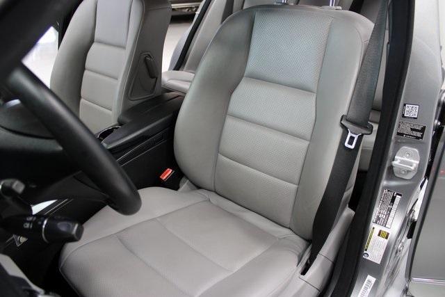 used 2008 Mercedes-Benz C-Class car, priced at $6,900
