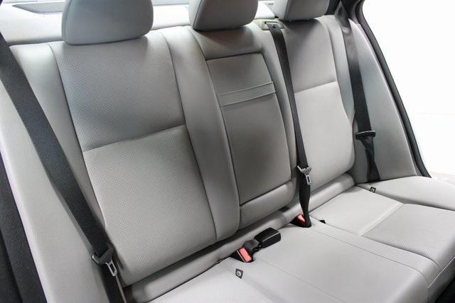 used 2008 Mercedes-Benz C-Class car, priced at $6,900
