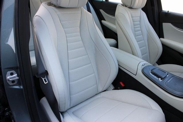 used 2023 Mercedes-Benz E-Class car, priced at $44,283