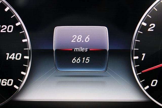 used 2020 Mercedes-Benz CLS 450 car, priced at $41,785