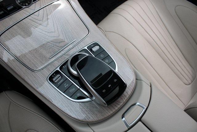 used 2020 Mercedes-Benz CLS 450 car, priced at $41,785