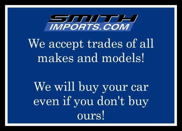 used 2024 Mercedes-Benz GLE 350 car, priced at $52,998