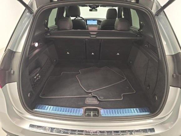 used 2023 Mercedes-Benz GLE 350 car, priced at $44,873