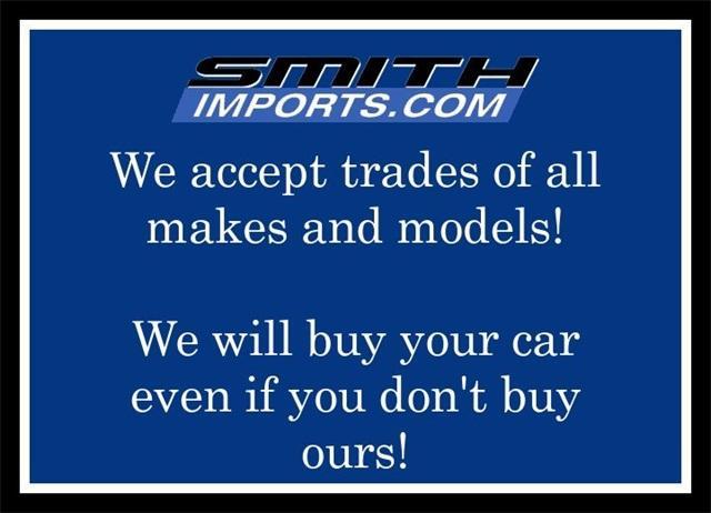 used 2022 Mercedes-Benz GLE 350 car, priced at $37,980