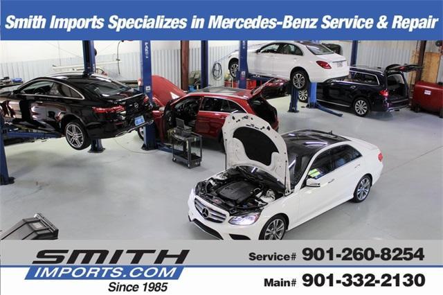 used 2022 Mercedes-Benz GLE 350 car, priced at $37,980